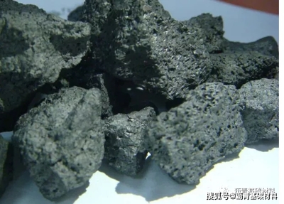 焦炭、瀝青焦、針狀焦、石油焦 從原料到用途的全面解析