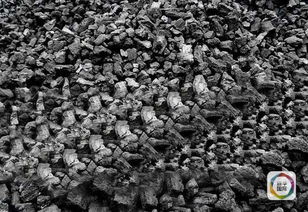 借力“一帶一路”，焦炭產業轉型升級助推治霾一舉多得